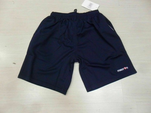 2880 182 macron team line - 2880/182,