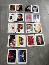 Cartolina Doppia Giornale