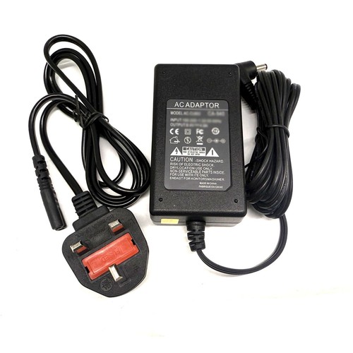 Per canon xc15 alimentatore - xc15,