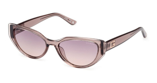 Occhiali sole donna firmati - sole,