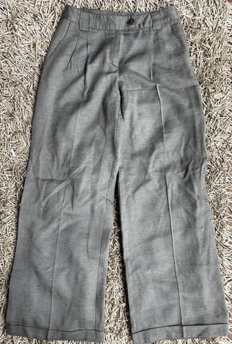 Pantaloni donna penny - pantaloni,