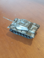 CARROARMATO CINGOLATO  - M60 ARIETE - AMERICANO WWII