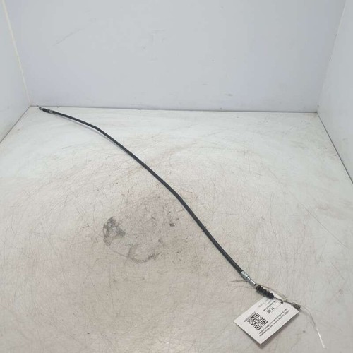1400677 cavo filo freno mano - filo, a