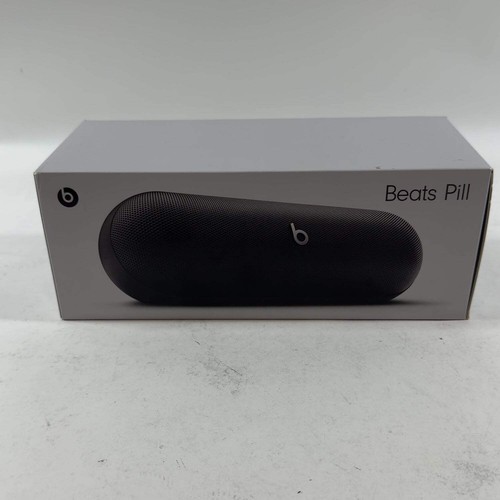 Nuovo beats pill altoparlante - nuovo,