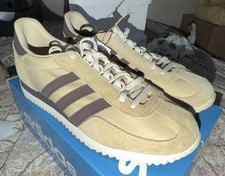 Adidas Spzl Special Liam