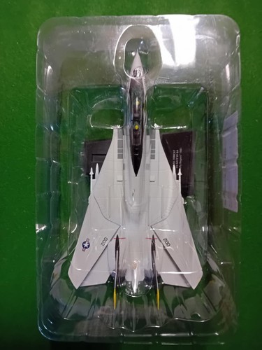 Modellino aereo die cast 100 - modellino,