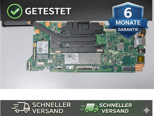 Lenovo ideapad flex - ideapad,