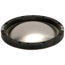 RADIAN 1245-8 Diaframma in
