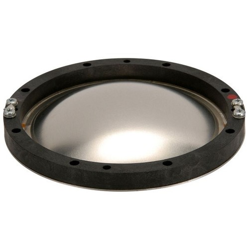 Radian 1245 diaframma in - radian, 1245-8