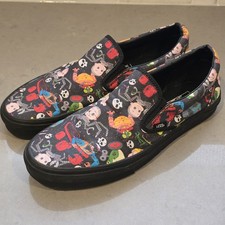VANS DISNEY Pixar Toy Story