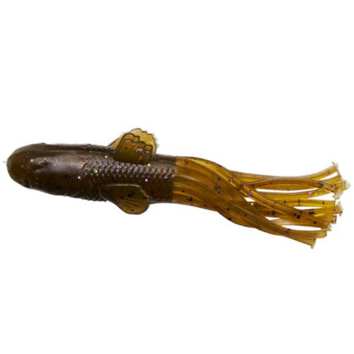 Esche pesca silicone bass - silicone,