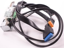 809380-001 Hp I/O anteriore