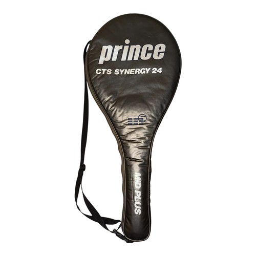 Racchetta tennis prince cts - tennis,