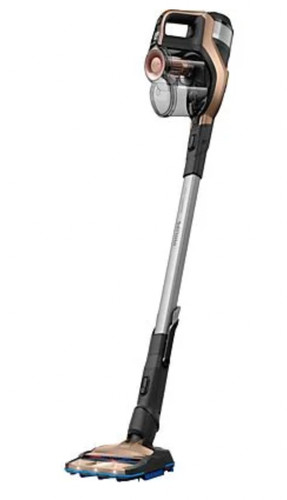 Philips fc6826 speedpro - philips,