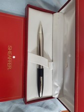 Penna sfera sheaffer legacy - a,