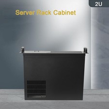 Case server/computer