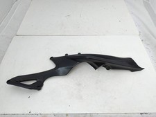 BENELLI Tnt 1130 899 Trek Tre