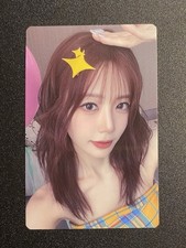 Kpop UAU DREAMCATCHER Playlist