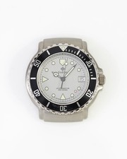 Zodiac Raro NOS 36mm