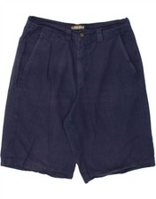 CARRERA pantaloncino chino