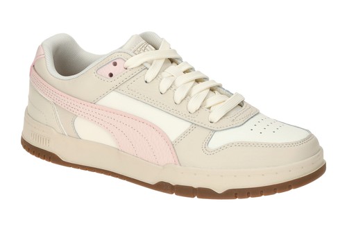 Scarpe puma rbd game - scarpe,