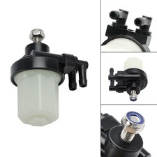 Filtro carburante per Mercury