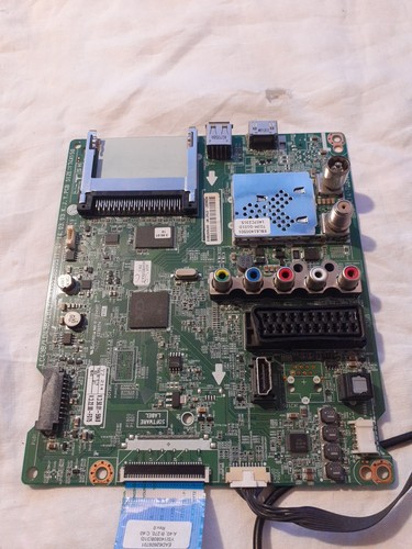 Scheda madre mainboard per - scheda,