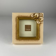 Cornice portafoto originale