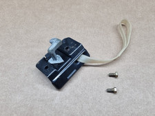 RENAULT 5 GT TURBO BASE