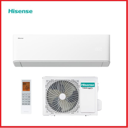 Hisense uni air climatizzatore - air,