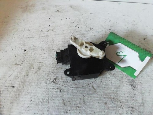 77363726 motorino ricircolo