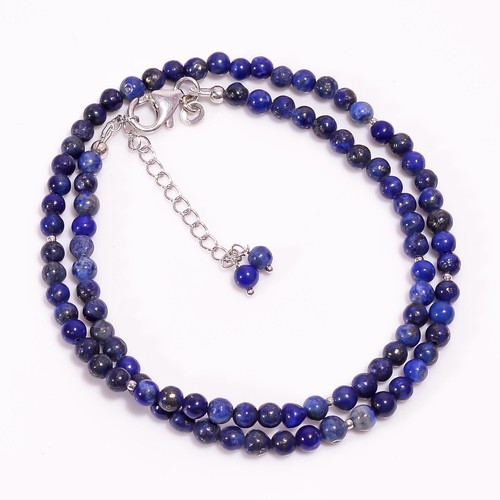 Collana perle tonde - , lisce