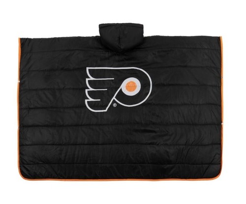 Poler poncho da - poler,