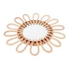 Specchi Da Muro Arredamento