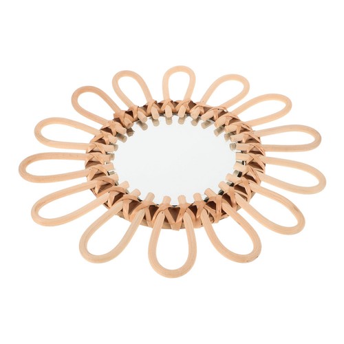 Specchi muro arredamento - specchi,