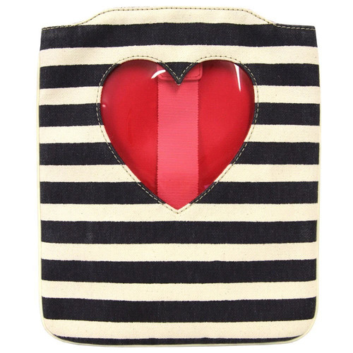 Moschino x5507 accessorio - moschino,