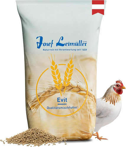 Mangime per galline - per,