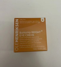 Ole Henriksen Truth Banana