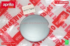 AP8220367 TAPPO RUOTA