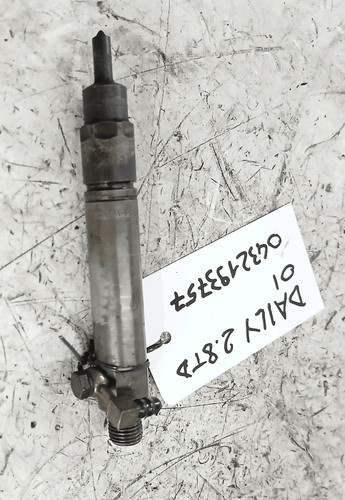 99443744 iniettore diesel - 99443744,