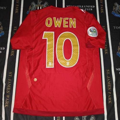 Maglia calcio - maglia, away
