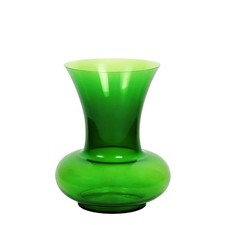 Kartell (Italia) Vaso in