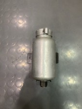 Serbatoio Olio Freni Fiat