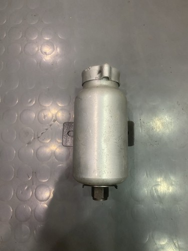 Serbatoio olio freni fiat - olio,