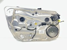 CREMAGLIERA ANTERIORE SINISTRA PER MERCEDES Classe C S. Wagon W204 A2127201579 