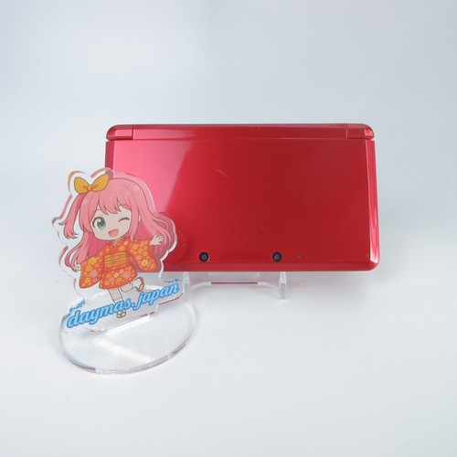 Eccellente console - 【eccellente】,