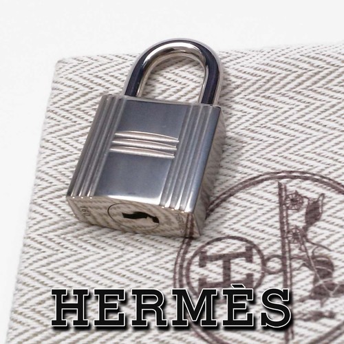 Hermes picotin luck nuovo tipo - hermes,