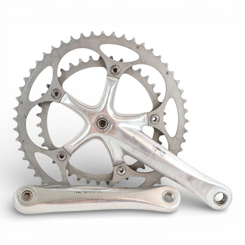Guarnitura shimano ultegra - shimano,