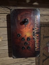 Mortal Kombat 9 PlayStation