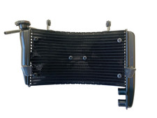 RADIATORE ACQUA DUCATI 749 999